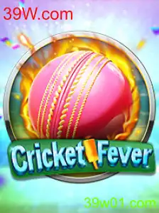 CricketFever