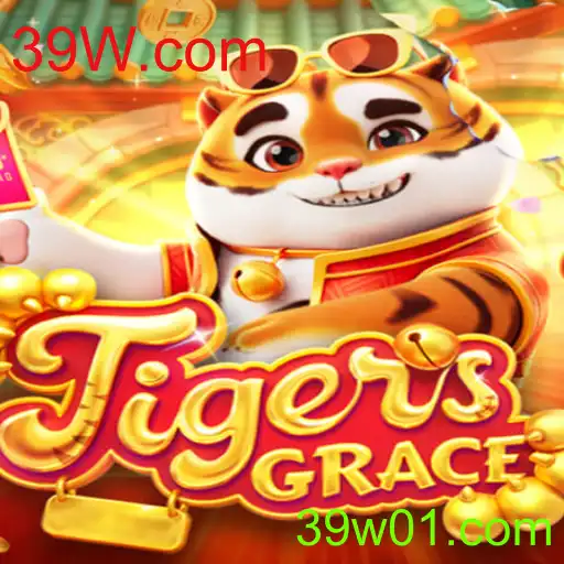 TigersGrace